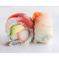 Sushi Sushi image 5